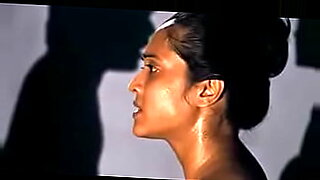 bangla nude sxe movies