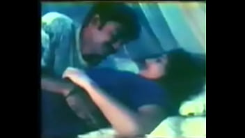 tamil actress kajal agarwal sex fucked videos