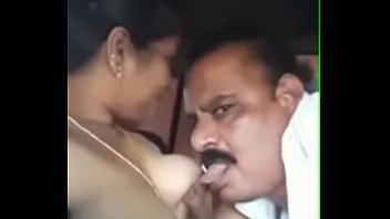indian servant force to fuck
