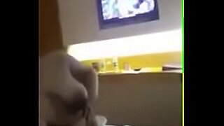 indian tin boy sex with college girls aunty sex