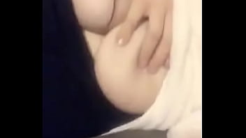 japanese mom breast milk sex son