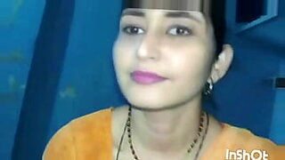 bf videos sexy full hd hindi