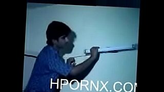 hindi xxx hot videos