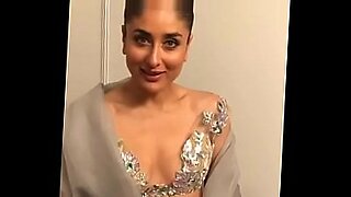 kareena kapoor xxx hotstar