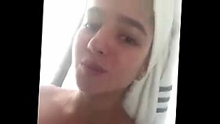 sauna tube videos jav porn nude jav sadece turk liseli kiz sikis