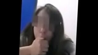sri lankan skype sex video calls