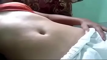 virgin girl sex in the massage room