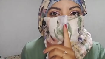 arab hijab girl hot sex rooms
