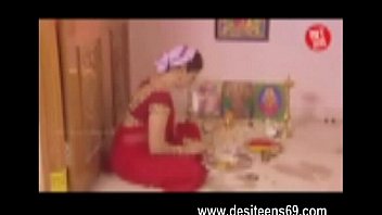 hindi desi hot girl sex video