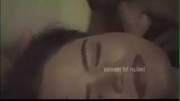 amatur cuckold wife with other man front husband films