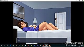 mom and son classic porn movies