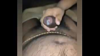 22 aunty sex affair captured by her nephew full video