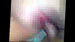 japanese mom son uncensored xvideo