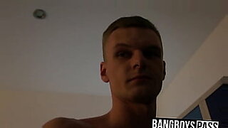 mom and young sex xxx video