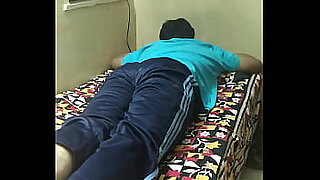 real indian bhabhi devar sex mms videos