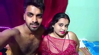 fresh tube porn lovers urdu hot anal