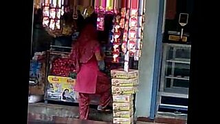 beautiful indian submissive sex girl mobile shoot sex mms