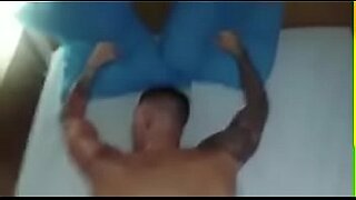 rubia amateur argentina teniendo sexo en hotel anal
