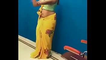 telugu actter xxx videos