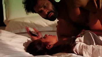 indian tamil actress sex vedeos