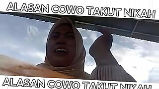 video bokep ibu tiri