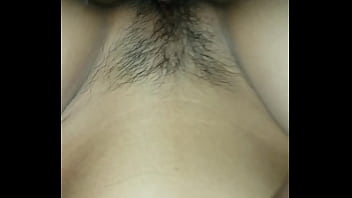 full hd porn vid in hindi