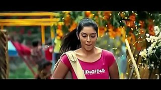 tamil actress moaning and fucking film in xvideos