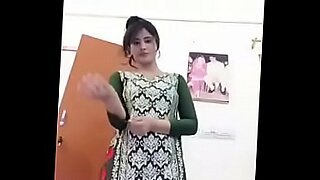 maan karate ladki ka sex video bf