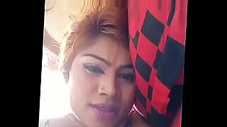 hot lesbian shemale gangbang milf