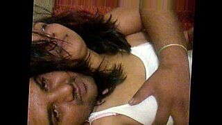 mai khalifa sex wit mom full video