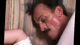 japanese step dad sex with small baby