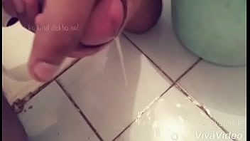 granny squirts orgasm