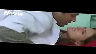 bollywood actress manisha koirala real sex xxx in video