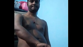 kuwari ladki kam umar ki ladkiyon ki bf video sundar sundar gori 40 saal ki ladki ki bf video