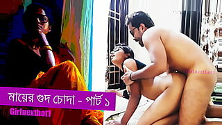 xxx sex fat hinde or bangali pron hd