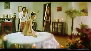 tamil actress anjali sex vidioescom