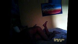 porno de danna paola sexo video