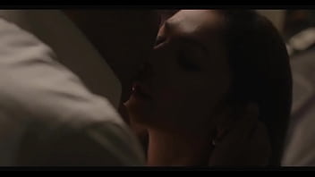 siri ki sexy video