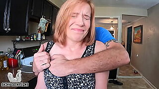 mom and son sexy films
