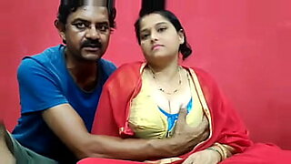 indian blue film telugu sex video video