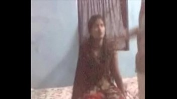 college girl and boy sex very painful