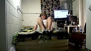anal adolescente webcam