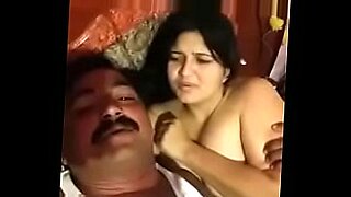 www hiba sex indian