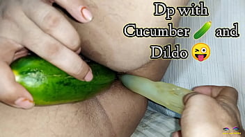 suction cup dildo squirt