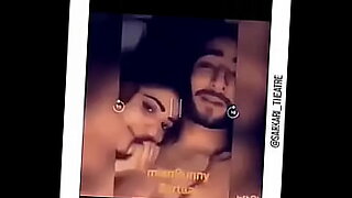 desi aaurat ki chudai videos