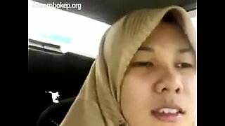 video bokep indonesia skandal bengkulu 2