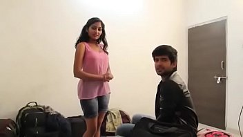 zarine khan real hot sex scene