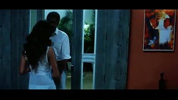 andhra telugu sex videos in telugu talking in sex