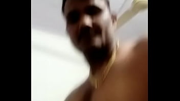 3gp indian sex mms