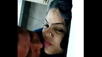 sree vidya mms scandals leak video